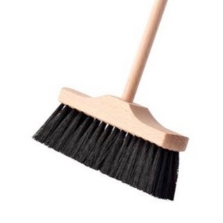 Avatar del canal de Telegram "АКУЛИЧ" @akyulenokk