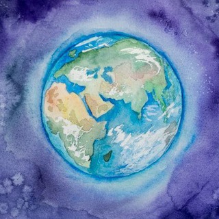 GIS AND PEACE - TgScanner