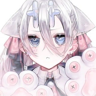 Noryアート - TgScanner