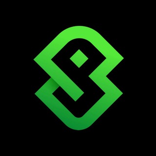 Аватар Телеграм канала "Synapse Power AI Official" @synapsepower_official