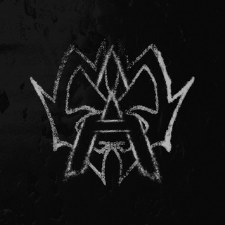 Usmanovfck - TgScanner