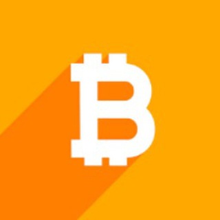Avatar of Telegram channel "Coin Bot" @stellar_tg_bot