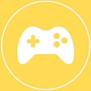 Бесплатные игры - TgScanner