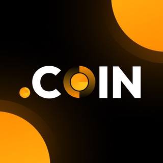 Avatar of Telegram channel "Dotcoin Community" @dotcoincommunity