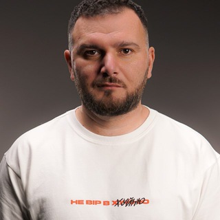 #Грішин - TgScanner