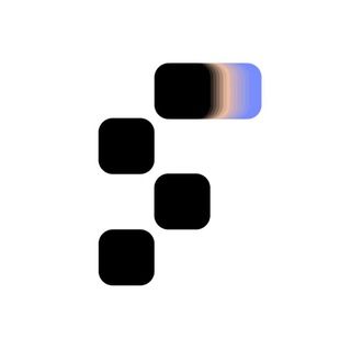 Avatar del canal de Telegram "Flashback" @flashback_social