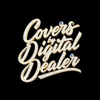 Аватар Телеграм канала "DIGITAL DEPARTMENT 💿" @digitaldprtmnt
