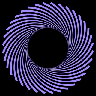 OOPZ Community - TgScanner