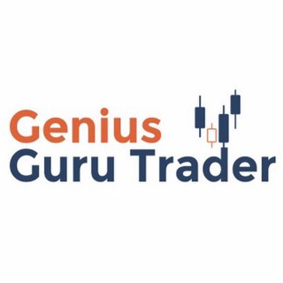 DERIV BOOM & CRASH SIGNALS - FREE - TgScanner