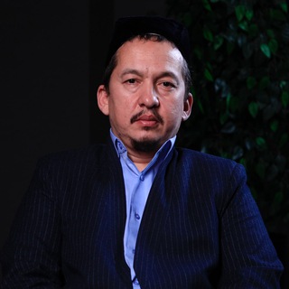 Hasanxon Yahyo Abdulmajid | Rasmiy - TgScanner
