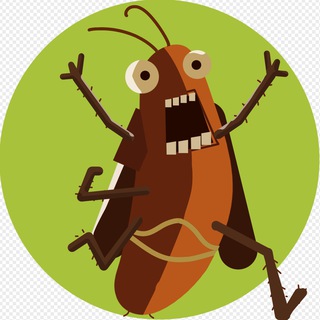 Политика под плинтусом - TgScanner