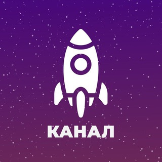 Аватар Телеграм канала "ProductCamp" @productcamp