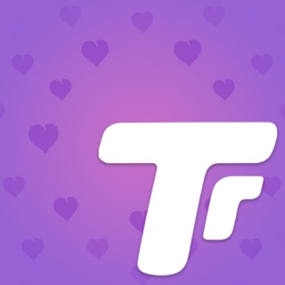 Ton.Fo International - TgScanner