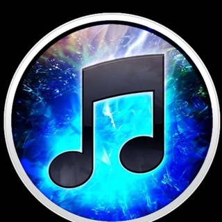 Avatar of Telegram channel "🎤 MUSİC ROOM 🇦🇿🎧🎶" @yeni_mahnlar