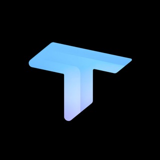 Avatar of Telegram channel "TAP Announcements" @tapxyz