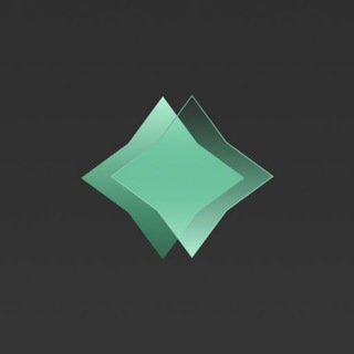 Xrpl Daddy - TgScanner