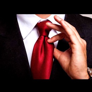 Бизнес Победителей - TgScanner