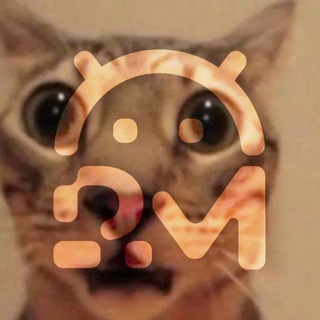 Avatar of Telegram channel "𝗽𝗼𝗽MODS | FOSS, Life, Memes" @popmods