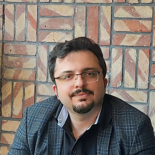 Аватар Телеграм канала "تنهاتر از یک برگ: تأملاتی در فلسفه و علم" @tanhaatarazyekbarg