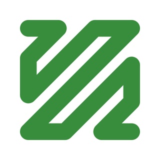 Аватар Телеграм канала "FFmpeg - Russian Community" @ffmpeg_ru
