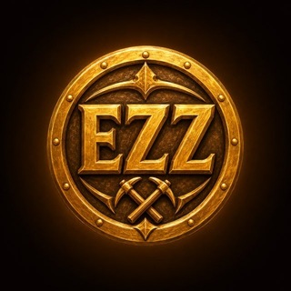 EASY COIN FARM - TgScanner