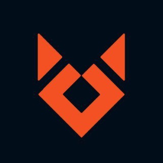 Аватар Телеграм канала "Replicats - Announcement Channel" @replicatsai