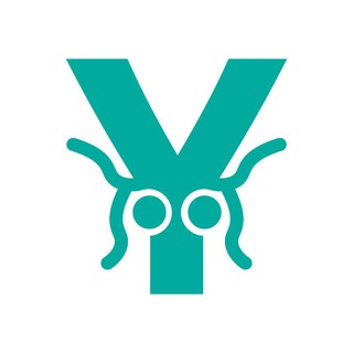 Oilfly - TgScanner