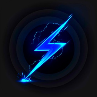 Avatar of Telegram channel "VPN GROZA NEWS 🔋" @VPN_GROZA_NEWS