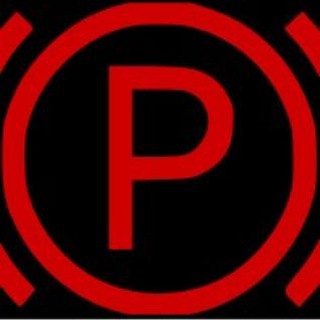 Аватар Телеграм канала "Para Pax" @parapax