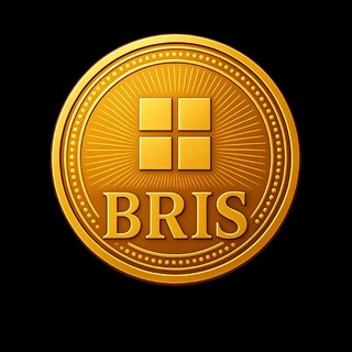 $BRIS ECOSYSTEM - TgScanner