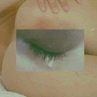 VAGINA POWER 🇺🇦 - TgScanner