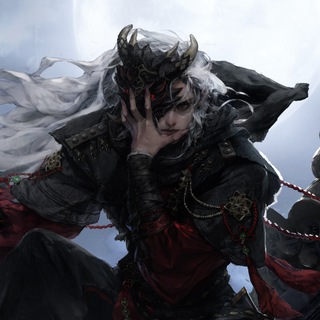 AION - TgScanner