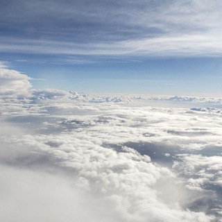 Аватар Телеграм канала "ALTALSEC" @altalsec