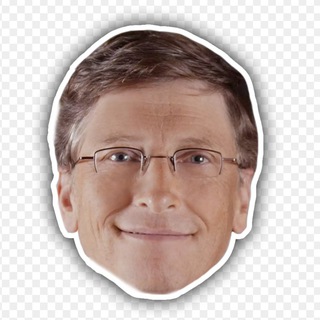 Avatar of Telegram channel "IT блогер! Технологии гаджеты игры" @thisBill