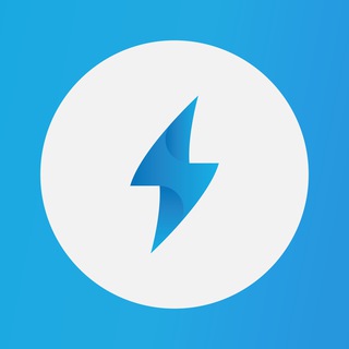 TelegaCh - TgScanner