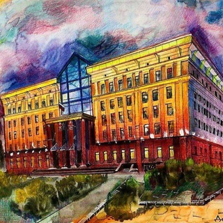 "Объединённая пресс-служба судов Санкт-Петербурга" @spbgs Telegram арнасының аватары