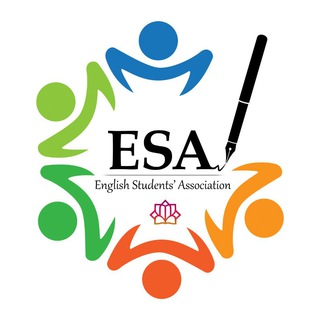 ESA - University of Kashan - TgScanner