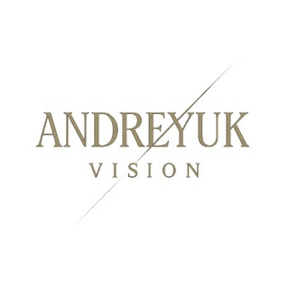 Аватар Телеграм канала "ANDREYUK PHOTO" @andreyukvision1