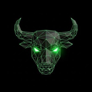 Hyper Bull Portal - TgScanner