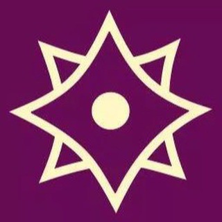 Большая Евразия - TgScanner