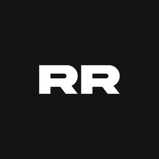 Avatar del canal de Telegram "viperr" @viperrinternational