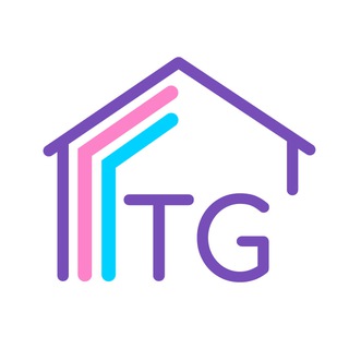 Аватар Телеграм канала "TG House" @tghousebelarus