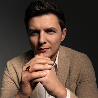 Ковпак Китай Маркетплейс - TgScanner