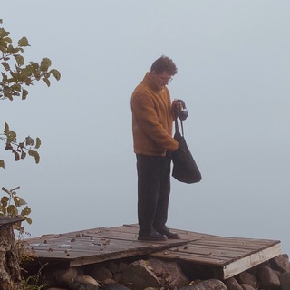 Двухтомный книголюб - TgScanner