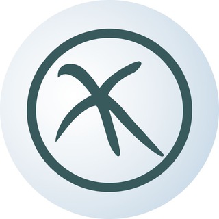 KANUDA - TgScanner