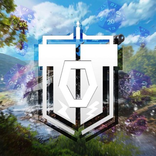 Образцовый — и точка. - TgScanner