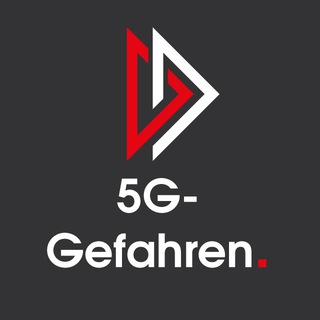 Avatar of Telegram channel "5G & Digitalisierung 🇦🇹🇩🇪🇨🇭| DirektDemokratisch.jetzt" @gefahren5g