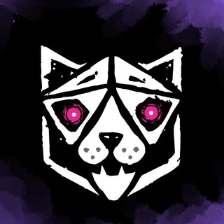 Аватар Телеграм каналу "Cats&Dice 😺🎲" @cats_and_dice