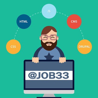 Релокант - TgScanner