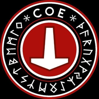 Асатру Медіа «Одініст» - TgScanner